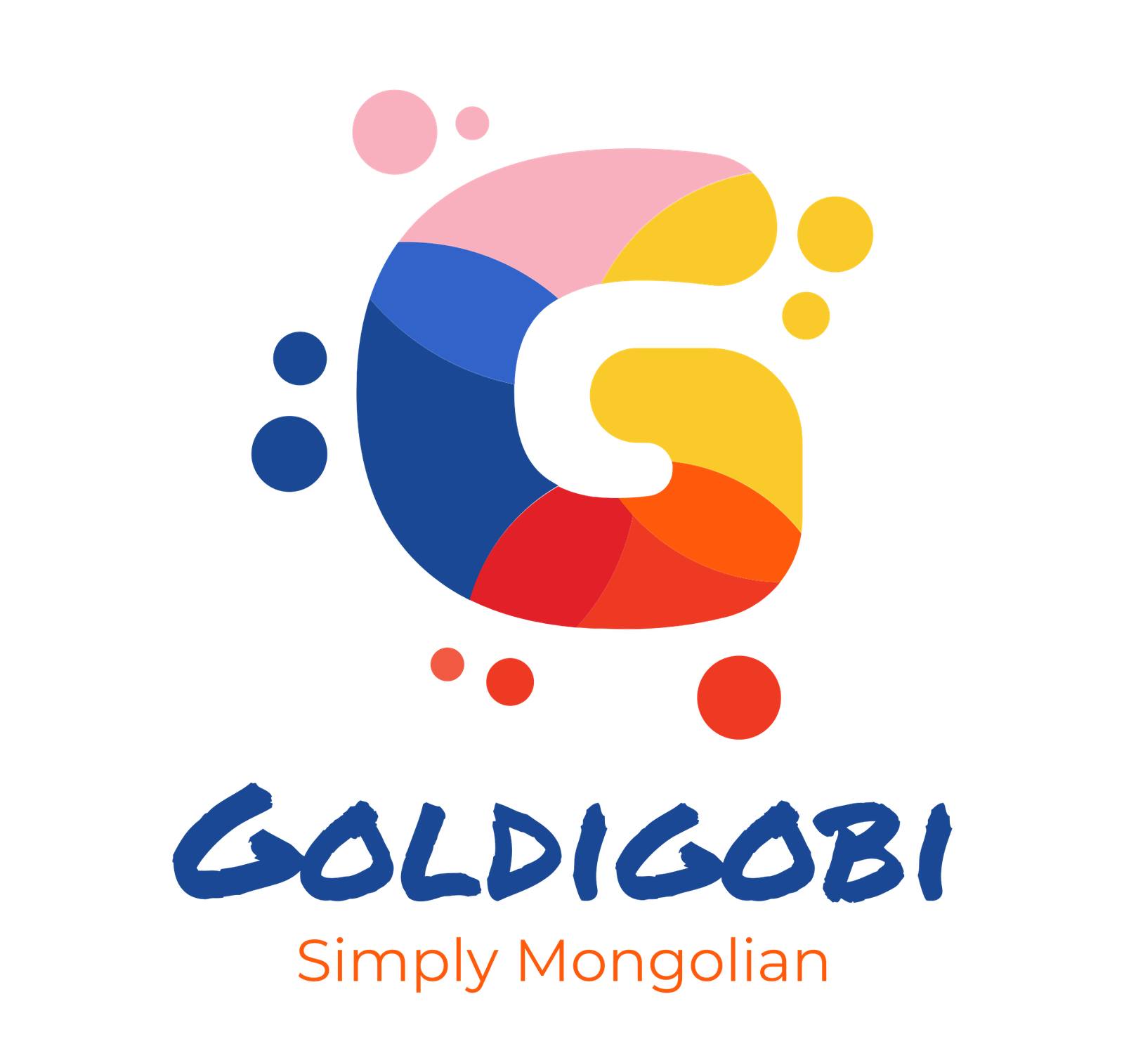 Goldigobi